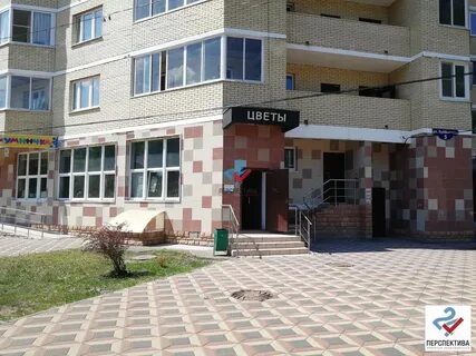 Ступино улица куйбышева 5