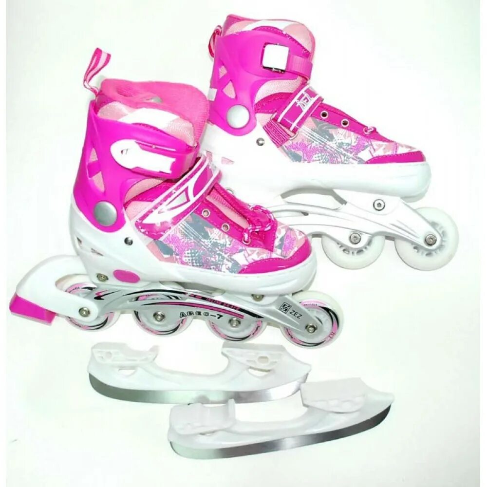 коньки роликовые rush action. роликовые коньки seba fr 80 deluxe 2014. 1 рубль. ролики 1 рубль. роликовые коньки seba fr1 2018.