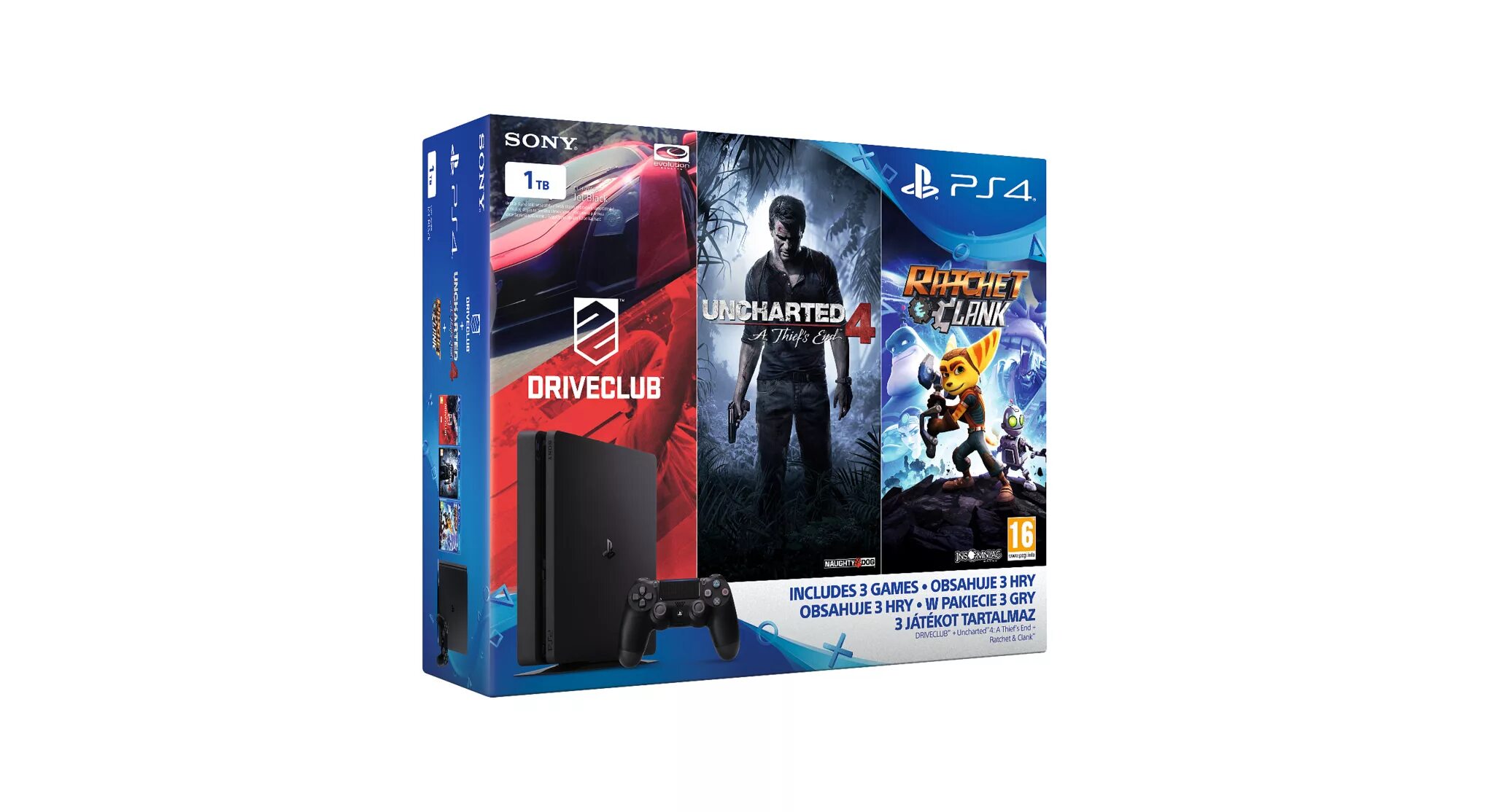 Sony ps4 slim 1tb bundle. Панель на игровую приставку sp4. Сони пс 4 слим 1 тб. Тб для ps4. Коробка от ps4 pro.