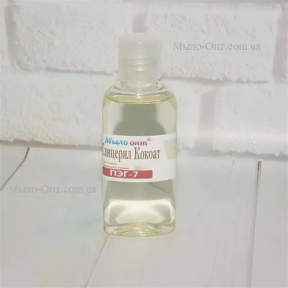 Пэг кокоат. Пэг-7 глицерил кокоат. peg glyceryl cocoate. peg-7 glyceryl cocoate structure. пэг-7 глицерил кокоат формула.