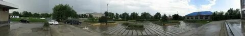 Курсавка ул красная