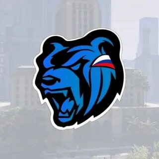 Blue сервер блэк раша