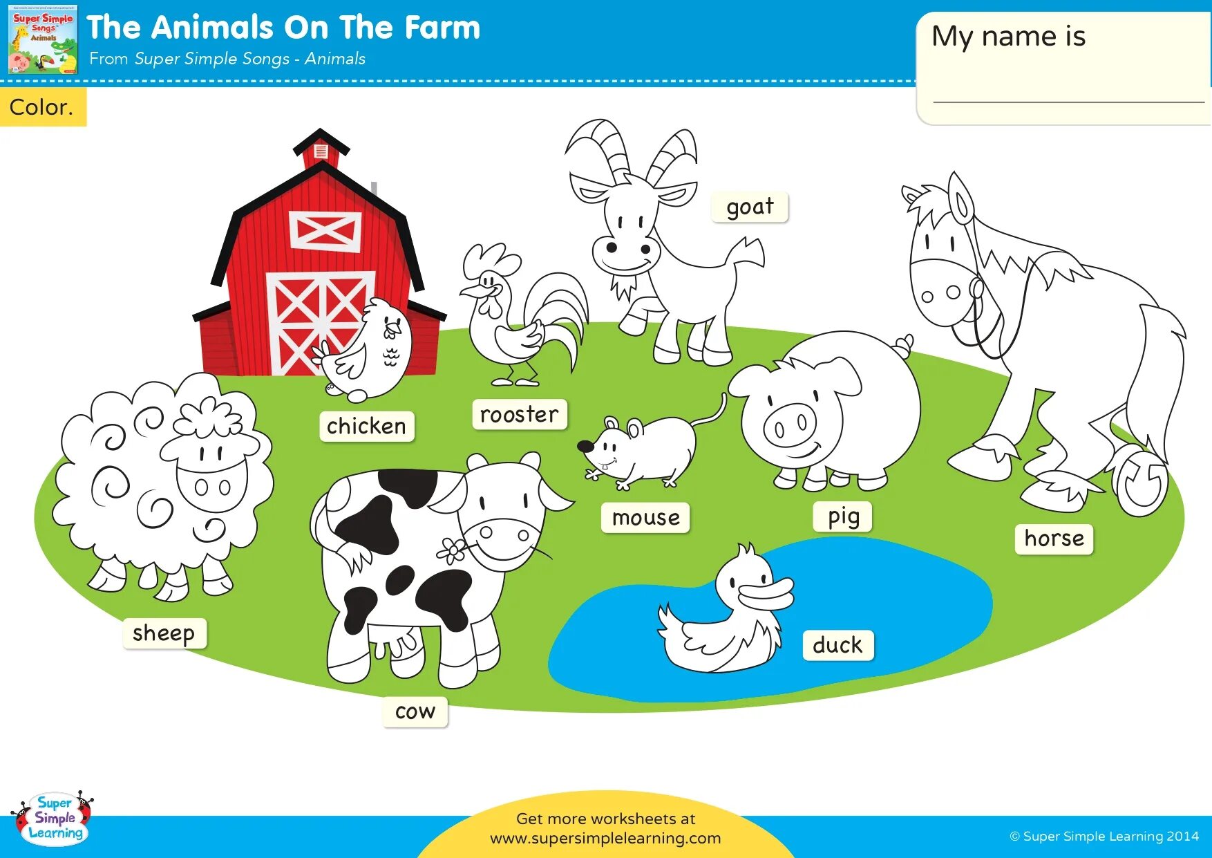 Ферма задания для дошкольников. Farm animals задания. Ферма задания для детей английский. Животные на ферме на английском языке. Pet simple