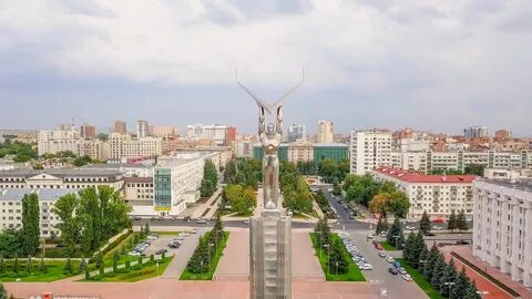 Экскурсии в самаре 8 сентября