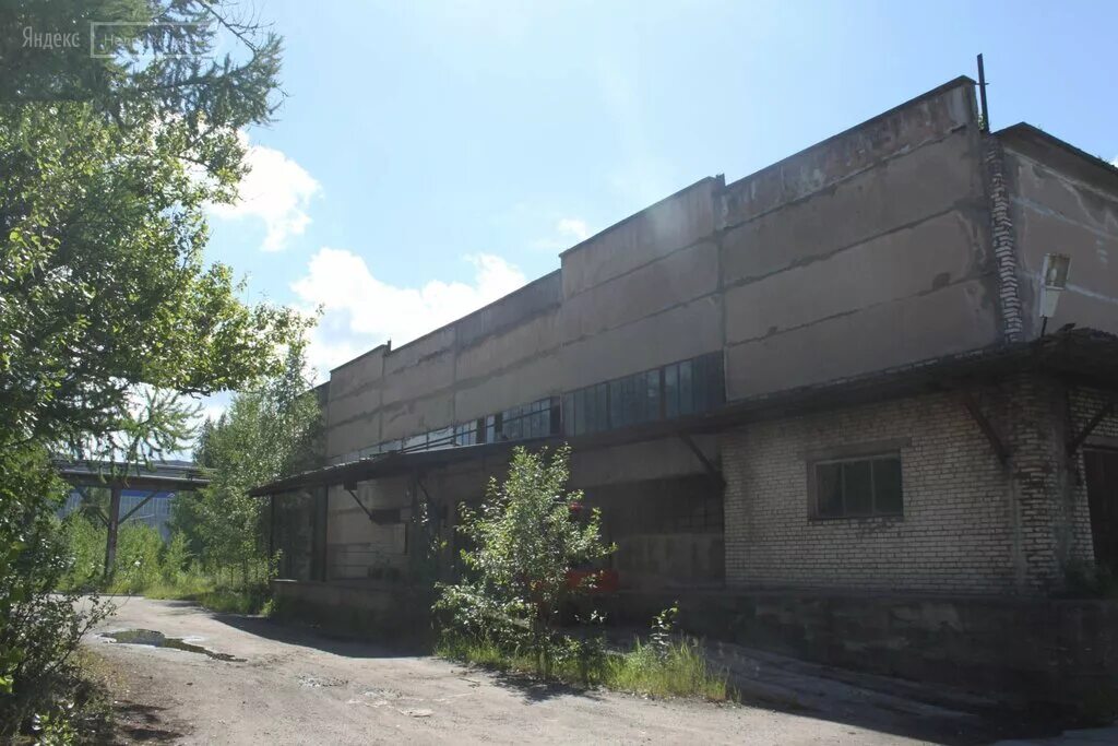 ижорский завод санкт-петербург колпино. колпино территория ижорский завод. ижорский завод ижорский завод. ижора завод спб. ижорский завод санкт-петербург колпино.