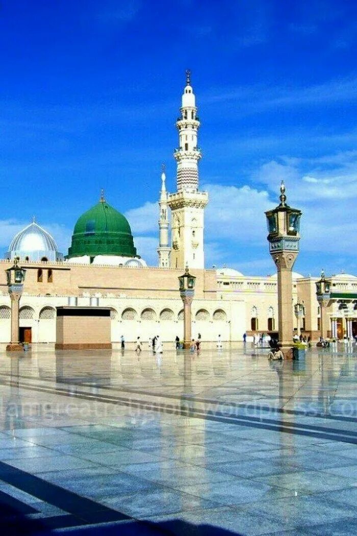Масджид ан-набави медина саудовская аравия. Madina am. Мадина мачит. Madina am. Madina am.