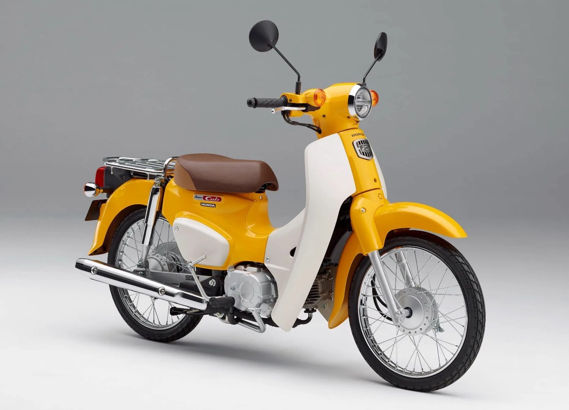 Хонда супер каб 50. Honda super Cub c50. Honda super Cub 1958. Honda super Cub 110. Honda super Cub 50 Custom.