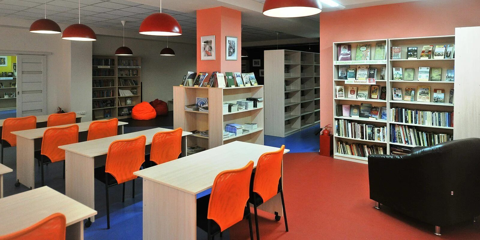 библиотека 124. космическая библиотека. библиотека 124. семёновская библиотека. библиотека уровень backrooms.