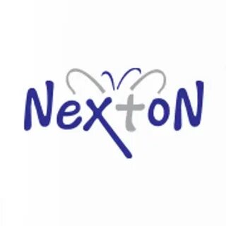 Nextons