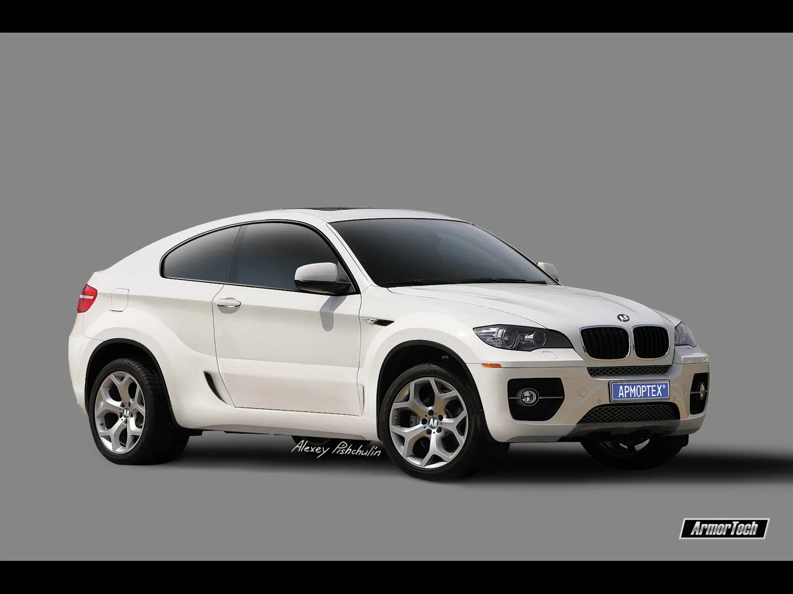 BMW x6 Coupe. BMW x6 2011. БМВ Икс 6. BMW x6 хэтчбек.