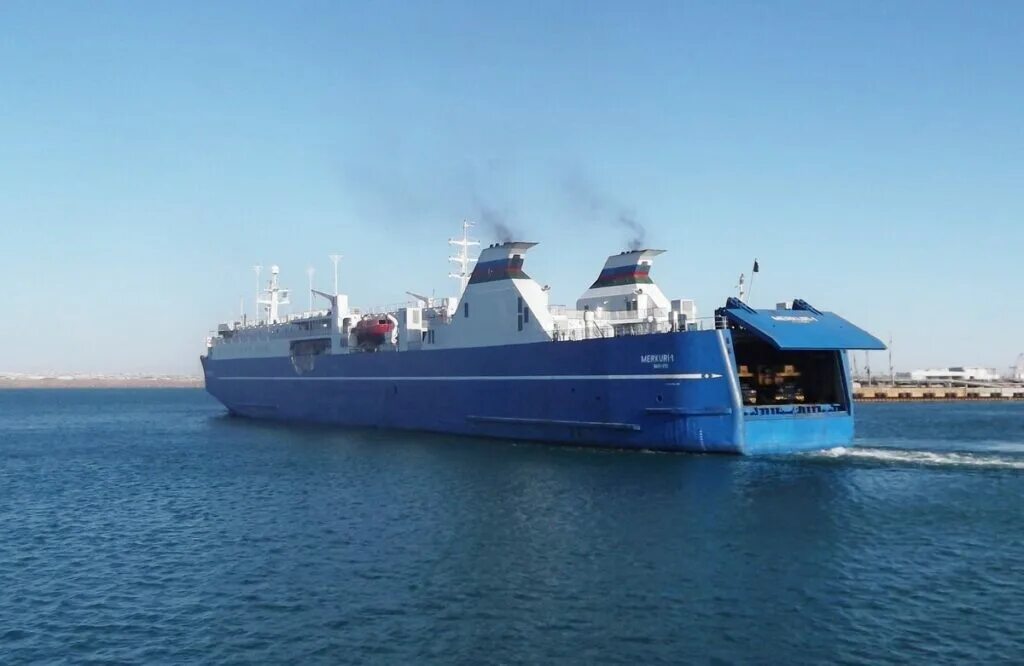 морпорт махачкала. порт каспийск дагестан. порт актау казахстан. паром махачкала. паром махачкала 1.