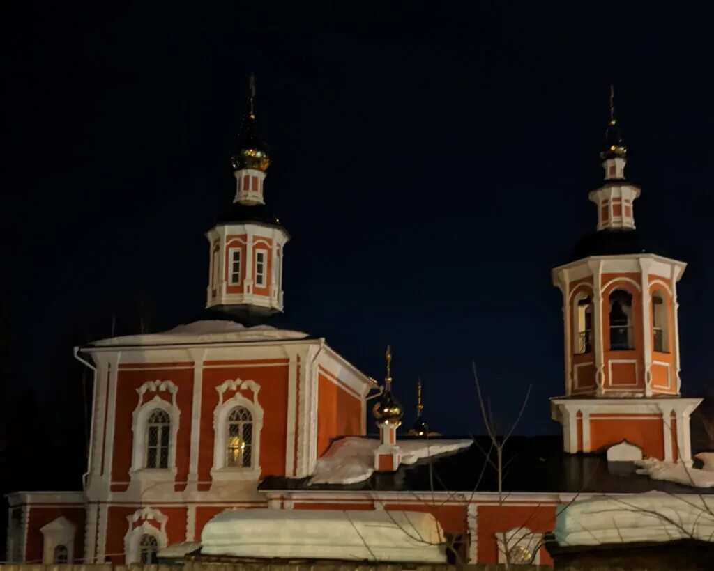 храм петра и павла на советском проспекте вологда. вологда храм петра. паньсково храм тверская обл. храм петра и павла вологда. вологда храм петра.