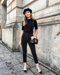 E dressed