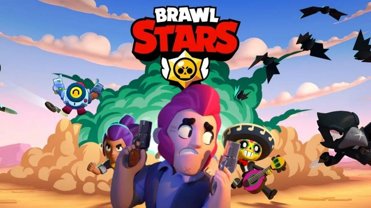 Персонажи из игры Brawl Stars. БРАВЛ бол. Brawl Stars картинки героев. Персонажи Brawl Stars Brawl Stars.