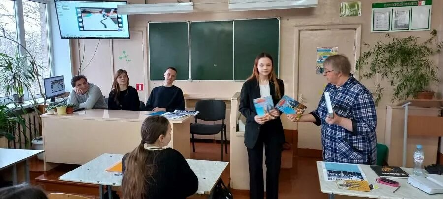 4 школа осиповичи. 4 школа осиповичи