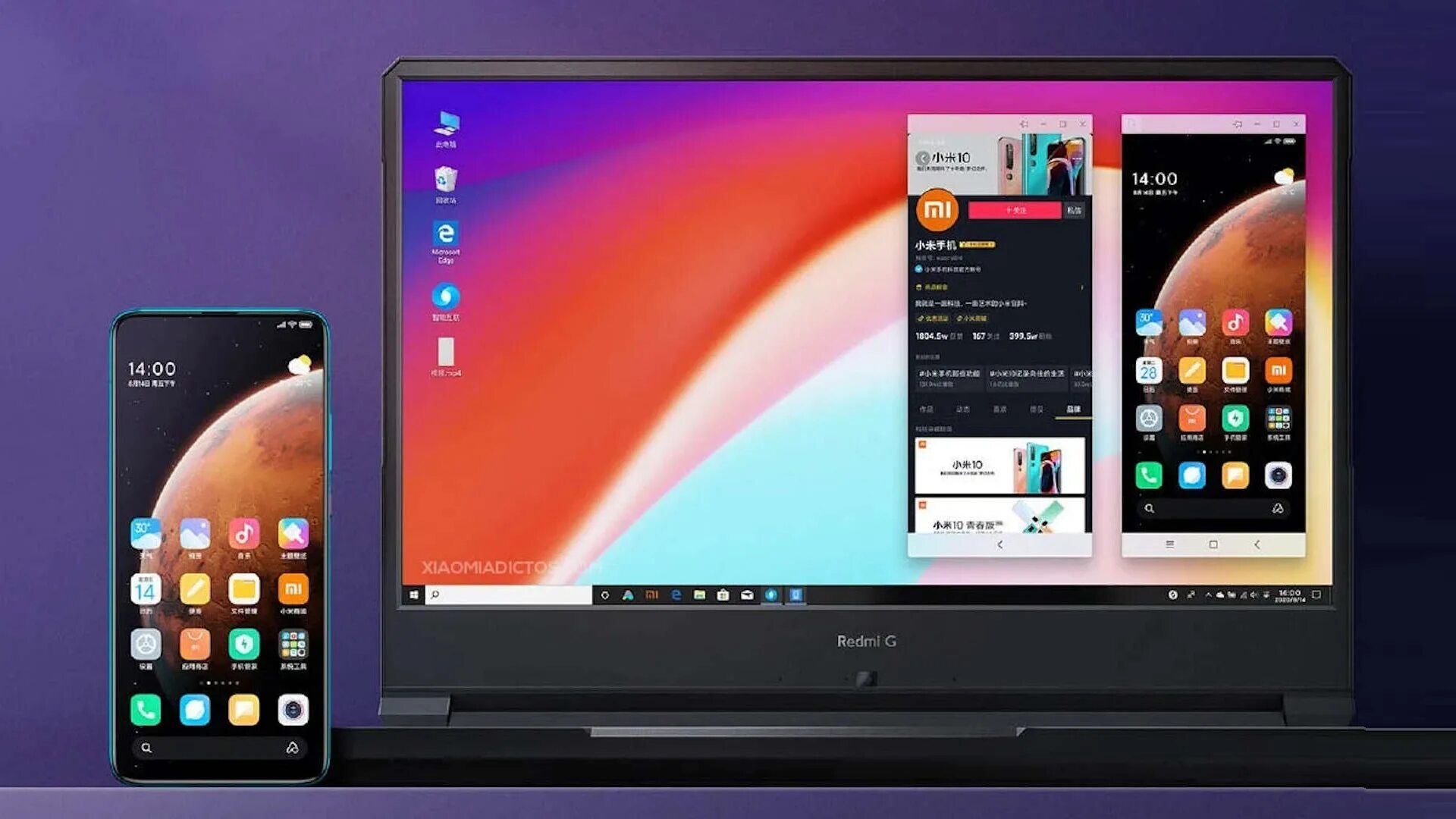 Zenui themes. Os/2 warp. Ibm os/2 warp 3. Os2 размер. Os/2 операционная система.