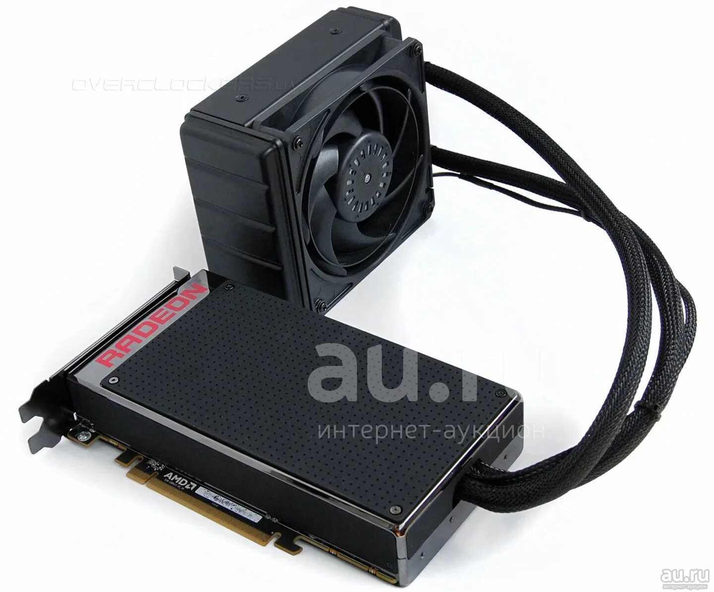 Fury x. Radeon r9 fury x. r9 fury x sapphire. amd radeon r9 fury x 8gb. r9 fury 4gb.
