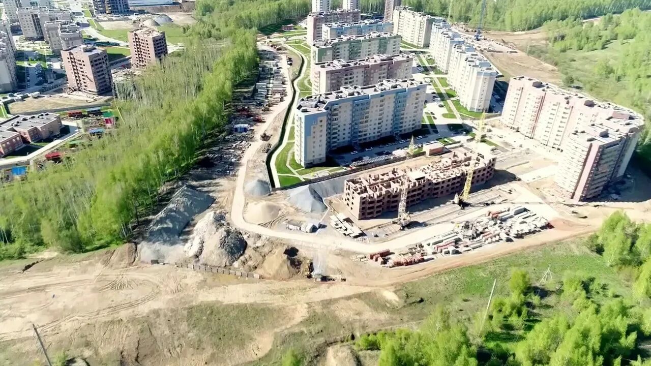 5 Микрорайон Кольцово. Микрорайон Никольский Новосибирск Кольцово. Проспект 5 микрорайон Кольцово Новосибирск. 5 Микрорайон Никольский Кольцово.