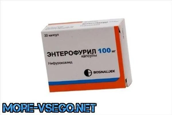 Антибиотики при диарее у взрослых. Антибиотик при поносе. антибиотики при диарее. антибиотик от поноса у взрослых. таблетки от поноса с антибиотиком.