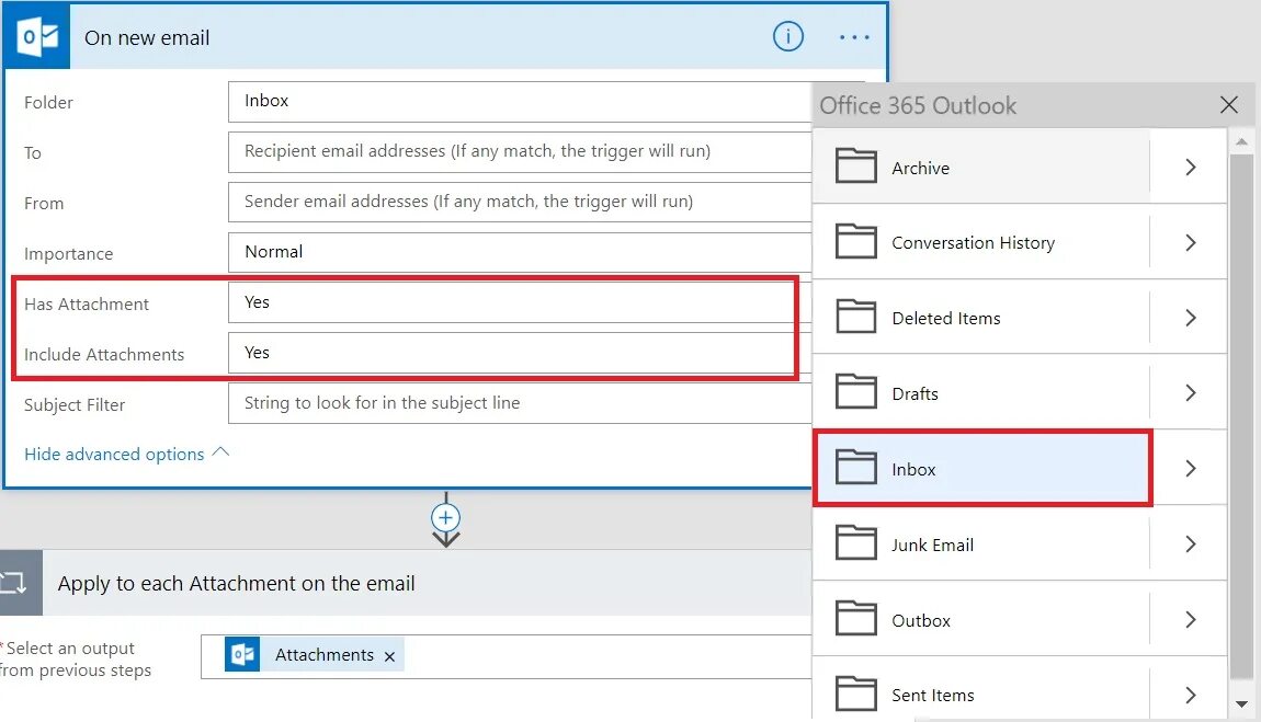 Mail attachment. Email attachment. Attachment in email. Files in attachment email.