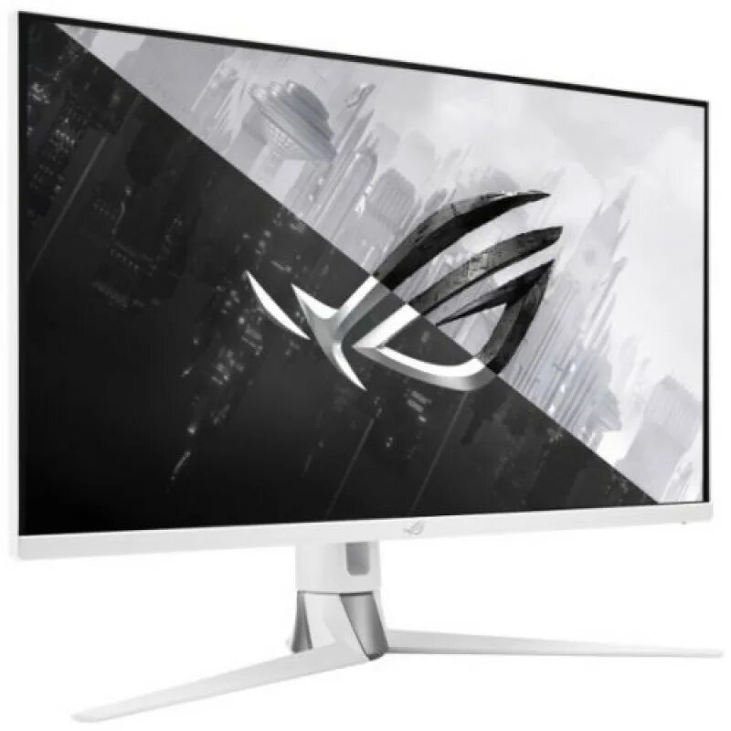 Rog swift pg329q. Монитор асус 27. монитор асус белый. монитор rog 27 asus ips 1 ms 170 hz. монитор maibenben x27q/boe/innx ips/ qhd 170hz.
