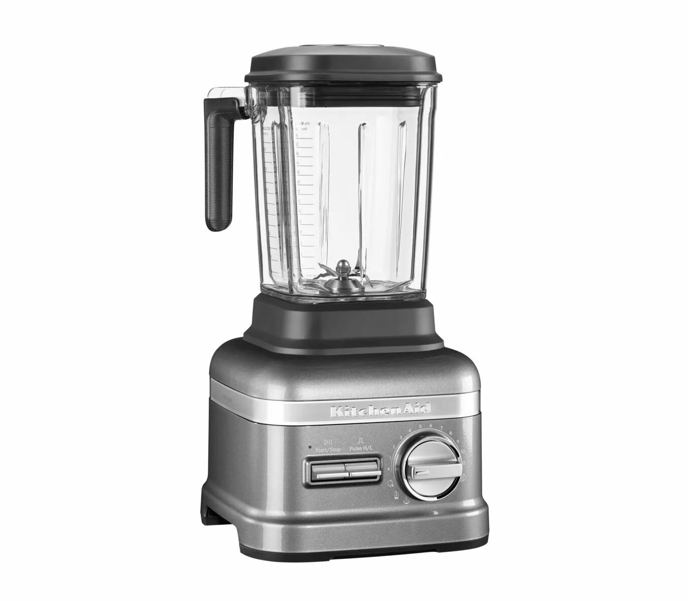 Блендер ka 5ksb1585. Дорожный блендер. Блендер kitchenaid 5ksb5553ecr. Блендер красный. Блендер хуракан hkn-blw2.