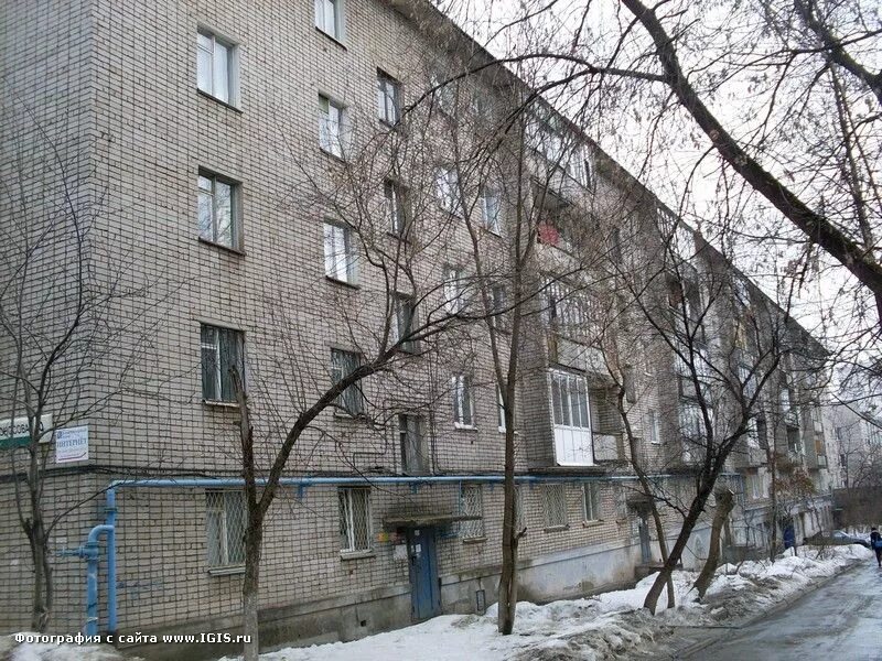 9. Ломоносова 9а ижевск соцзащита. Ломоносова 9 ижевск фото. Белая ворона ижевск. Ломоносова 9а ижевск.