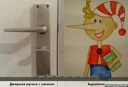 Аппликация буратино. Золотой ключик карло. Золотой ключик и приключения буратино. Замки буратино для дверей. Буратино дверь.