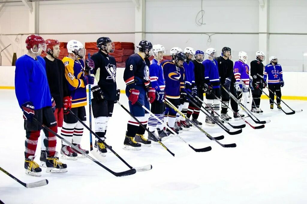 Hockey schools. Школа хоккея. Школа хоккея в Питере. Начальная школа хоккея. Школа интернат 357 Олимпийские надежды Санкт-Петербург.