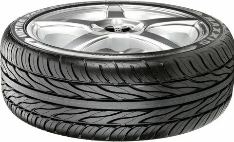 Летняя шина maxxis ma z4s victra