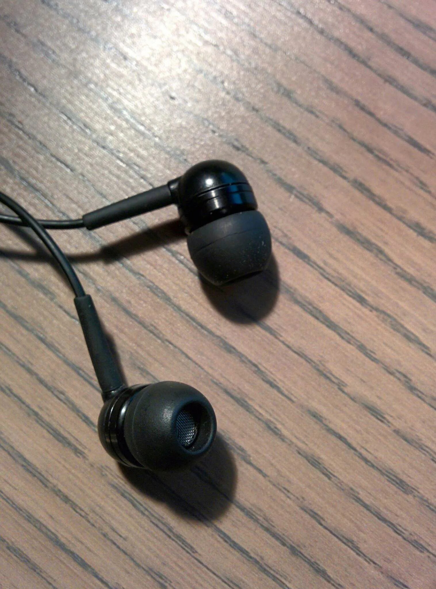 Sennheiser ie 4. Sennheiser ie 4. синхайзер проводные наушники внутриканальные. синхайзер наушники sennheiser ie 4. Sennheiser ie4 упаковка.