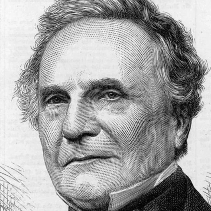 Father inventor. Father inventor