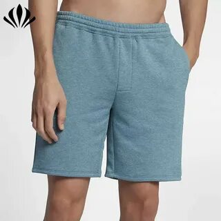 Small short
