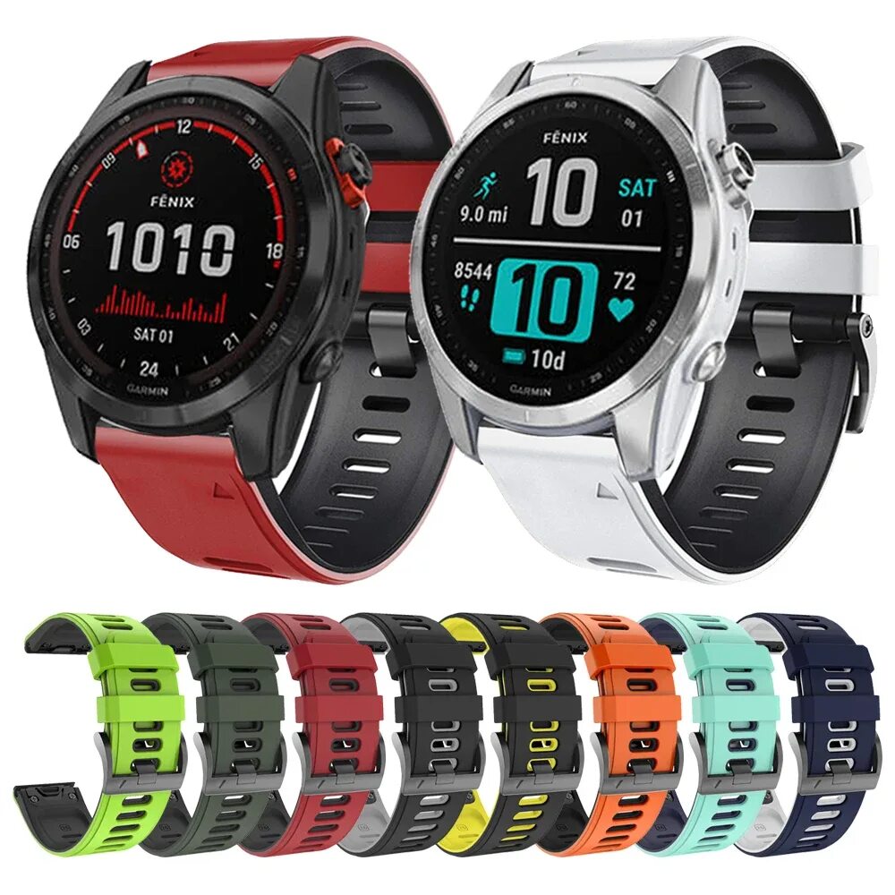 Fenix 7s solar. Garmin fenix 7s. garmin fenix 7s solar. garmin fenix 7s ремешок. garmin instinct 2 ремешок.