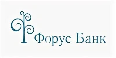 Сайт форус новосибирск. Форус банк. НПФ Форус. Форус банк Москва адреса. ГК Форус фон.