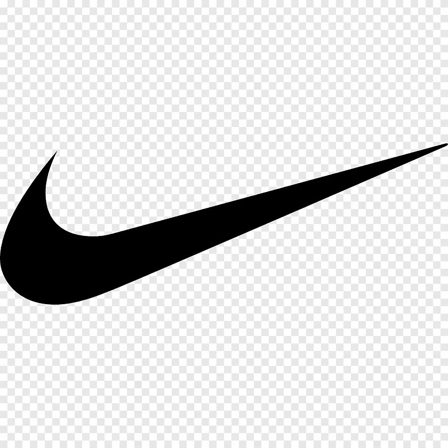 Nike logo. Swoosh logo adidas. Найк эмблема. Nike Swoosh логотип. Nike Swoosh Black.