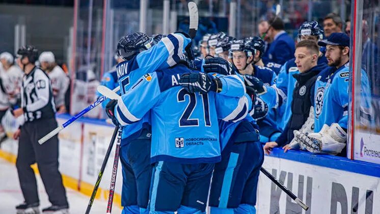 сибирь 2007 хоккей. сибирь 2007 хоккей. сибирь 2007 хоккей. локомотив новосибирск цзвс новосибирск. цзвс локомотив.
