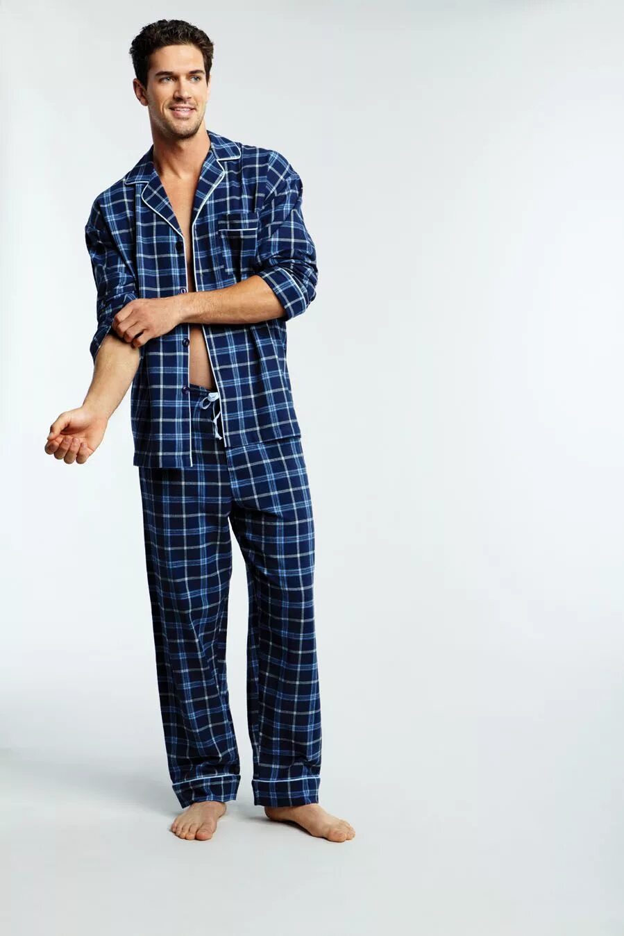 Men's Pajamas. Pajama. Men Pyjamas. Nautica Sleepwear. Many suits lethal company