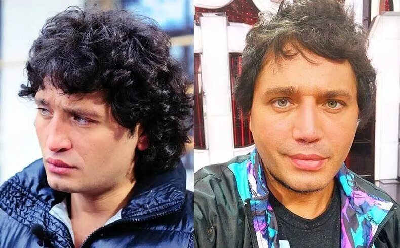 Дом 2 тогда и сейчас. Участник дом 2 рустам солнцев. рустам солнцев 2019. рустам солнцев сейчас 2025. рустам солнцев дом 2 до пластики.
