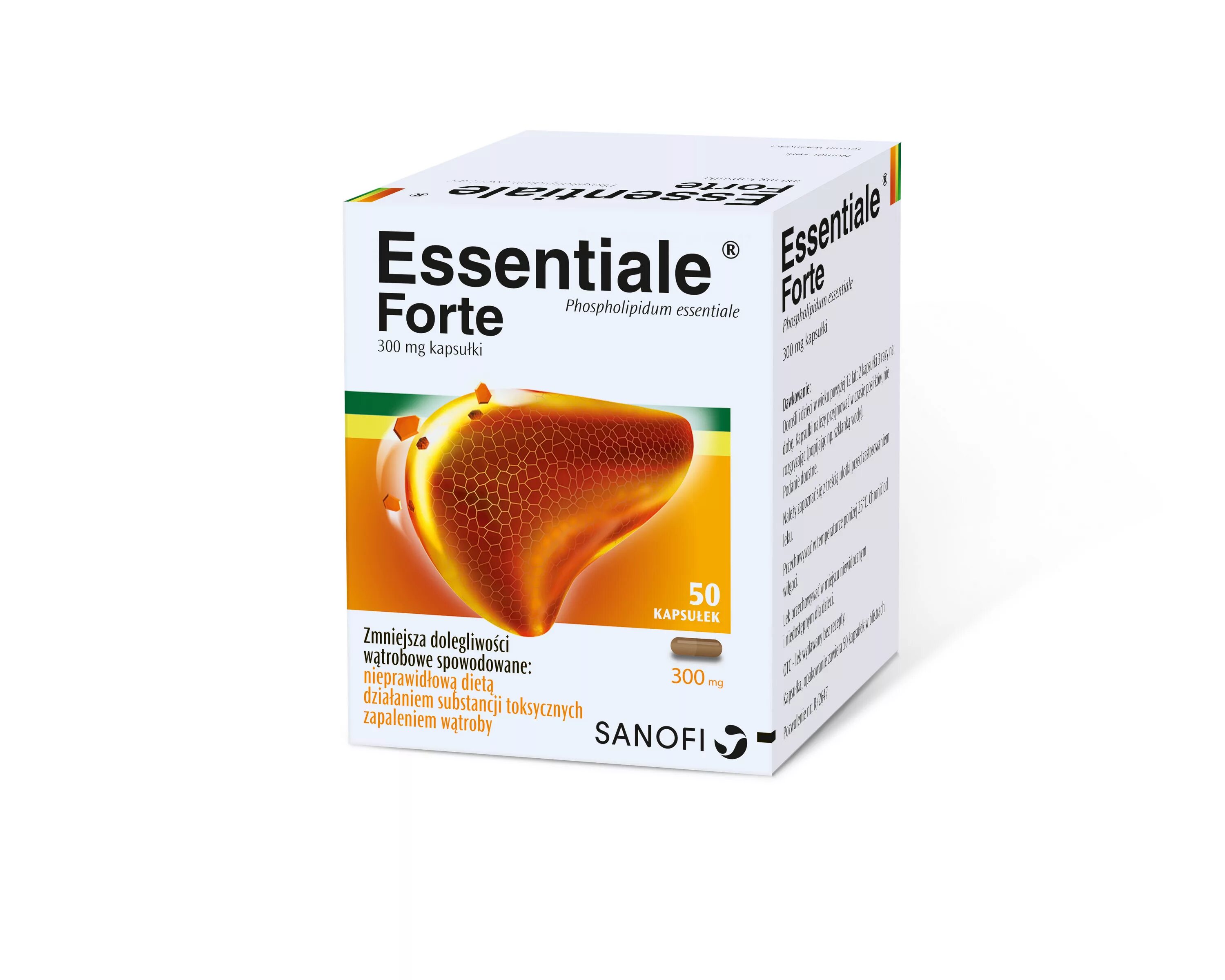 Форте таблетки для печени. Эссенциале форте n300. Essentiale Forte n 300. Эссенциале форте н капс. 300мг n30. Эссенциале форте н 600 мг.