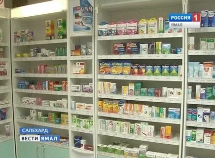 Здоровье курганинск