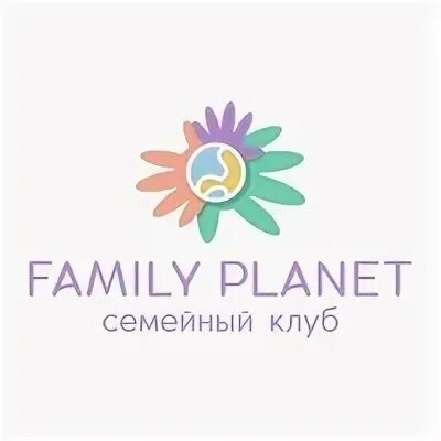 Планета семья москва