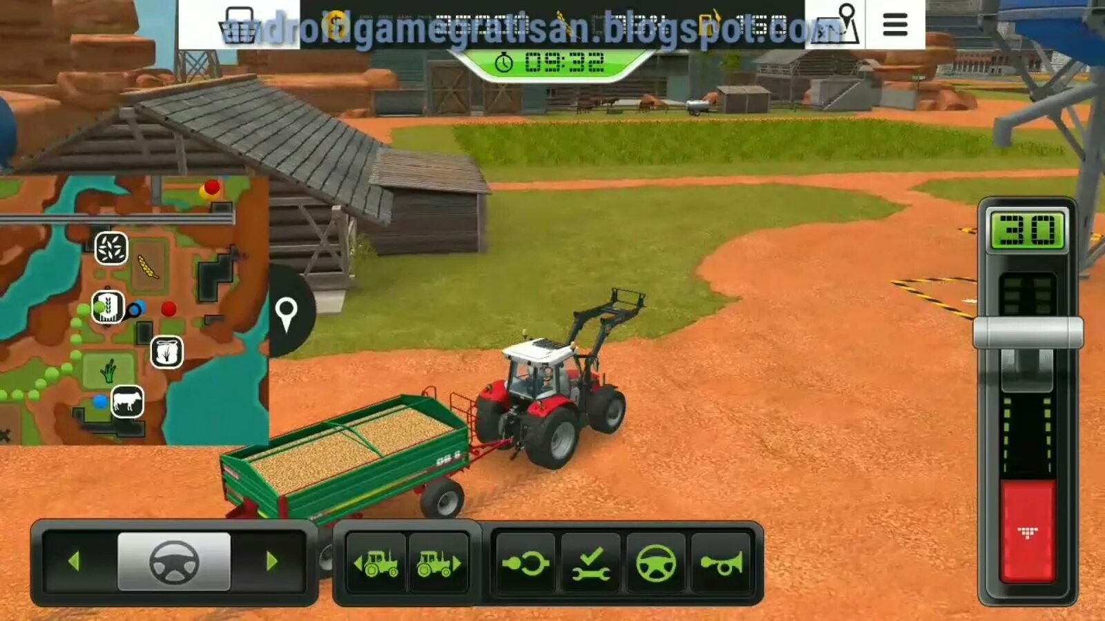 FS 18. Farming Simulator 2020 APK OBB Dowland for Android. FS 18 на андроид. Fs 18 андроид