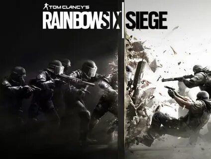 Nightmare siege