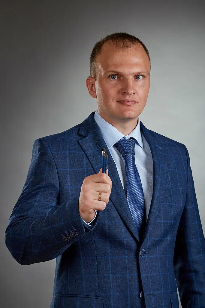 олег владимирович жолобов. кичайкин денис геннадьевич. жолобов павел петрович челябинск. адвокаты владивосток. адвокат виталий хандобин владивосток.