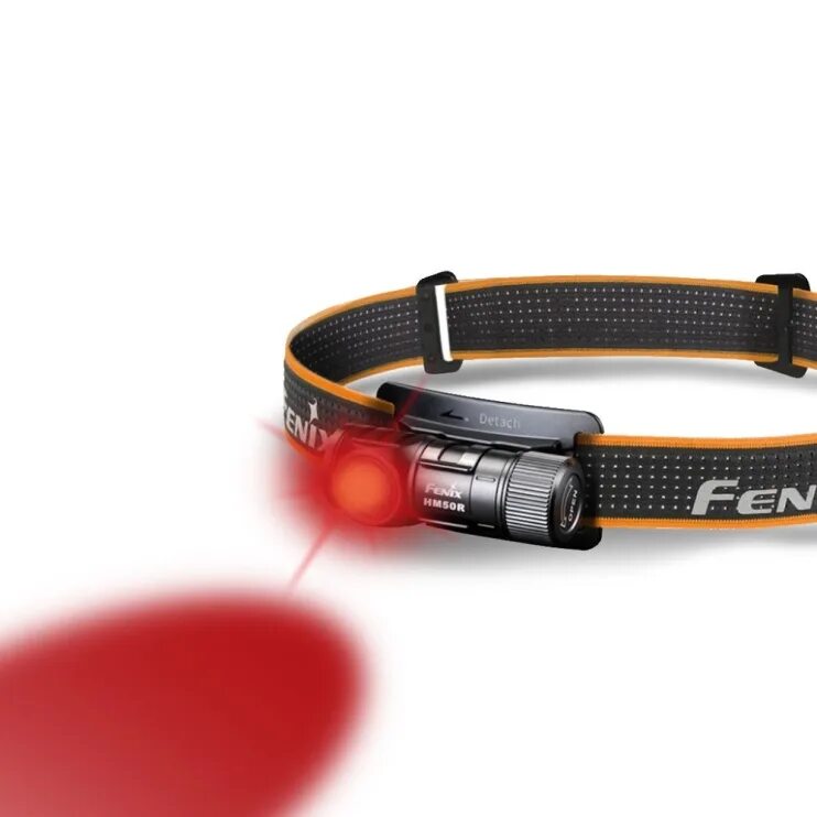 Фонарь Fenix hm50r. Fenix hm50r v2.0. Фонарик Феникс налобный. Налобный фонарь Fenix hm50r v2.0, hm50rv20.