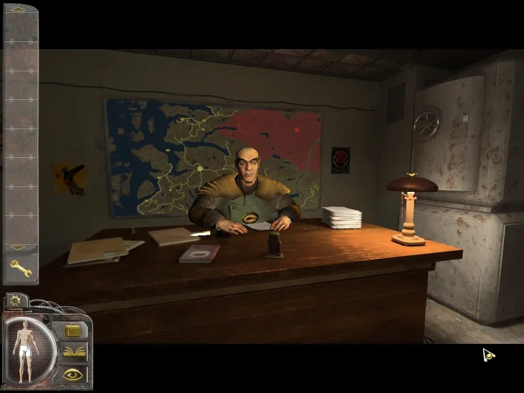 игра земляне. обитаемый остров землянин. игра обитаемый остров землянин. прохождение землянин. прохождение землянин.