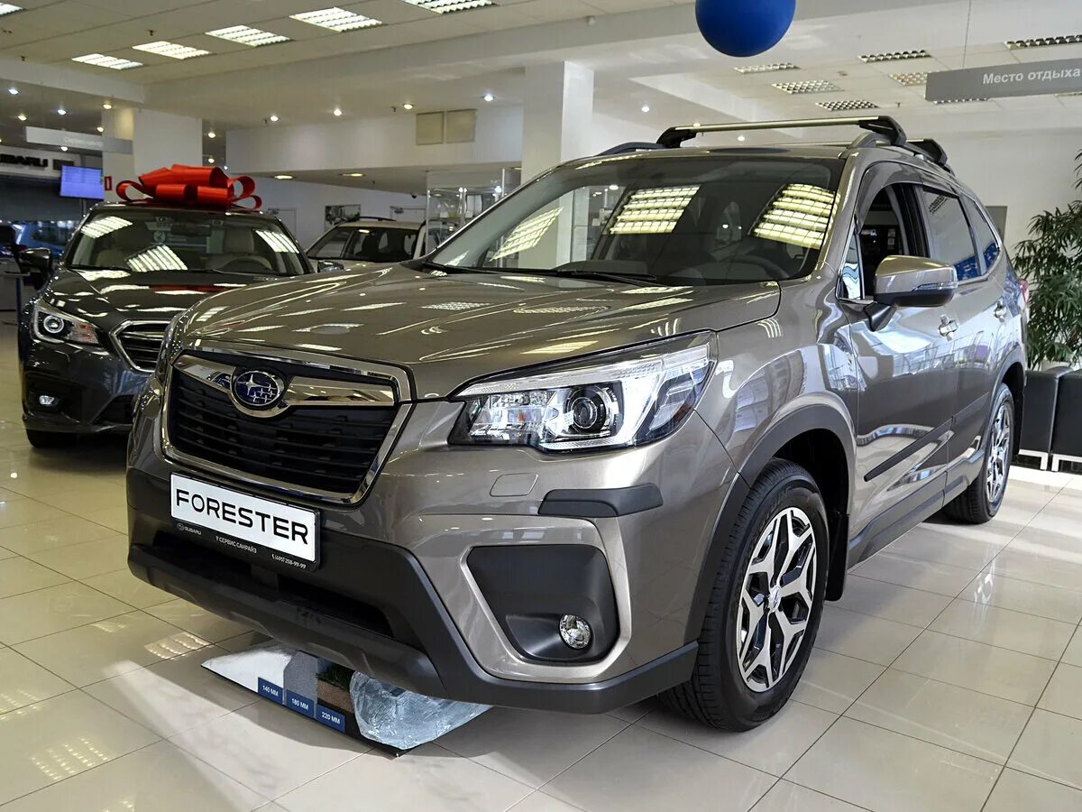 Новый Субару Форестер 2019. Субару Форестер новый. Subaru Forester 2021. Субару Форестер 2020.