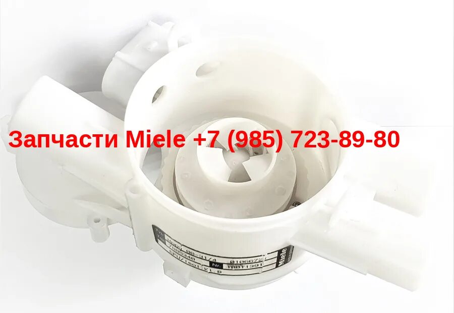 00. 00. Колесо мч00. 031. 31.