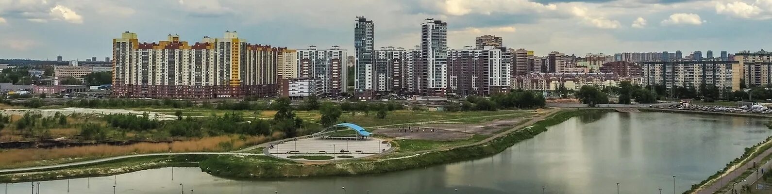 Озеро долгое спб. Парк озеро долгое Санкт-Петербург. Долгое (озеро, Приморский район Санкт-Петербурга). Парк озеро долгое Приморский район Санкт Петербург. Парке «озеро долгое».